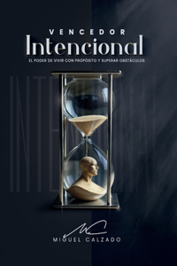 Vencedor Intencional