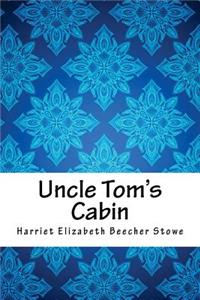 Uncle Tom's Cabin