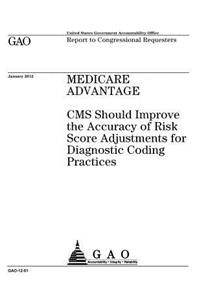 Medicare Advantage