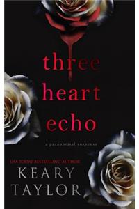 Three Heart Echo