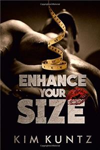 Enhance Your Size: All Natural Male Enhancement