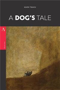 Dog's Tale