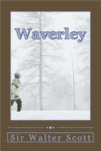 Waverley