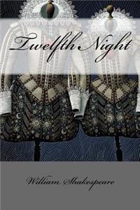 Twelfth Night