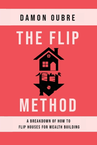 The Flip Method