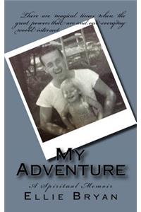 My Adventure