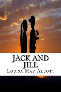 Jack and Jill