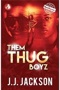 Them Thug Boyz