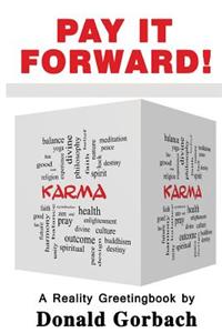 Pay It Forward!
