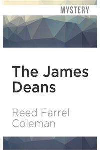 James Deans