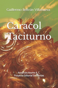 Caracol Taciturno