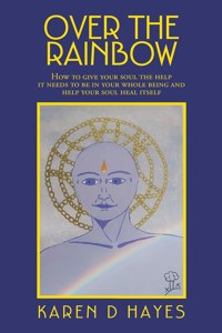 Over the Rainbow