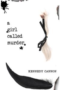 A Girl Called Murder