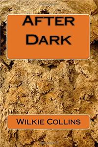 After Dark