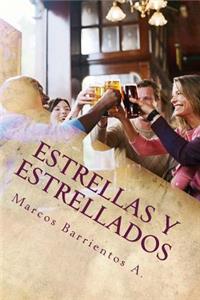 Estrellas y Estrellados