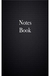 Notes Book