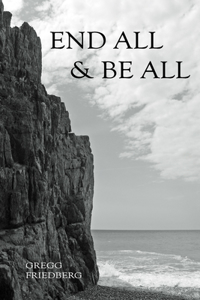 End All & Be All
