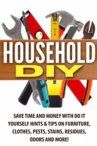 Household DIY
