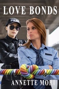 Love Bonds