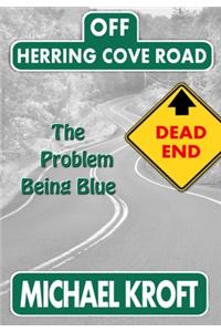 Off Herring Cove Road