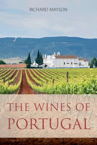wines of Portugal