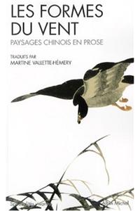 Formes Du Vent (Les)