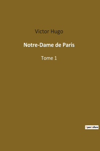 Notre-Dame de Paris