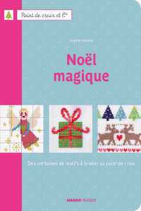 Noël Magique