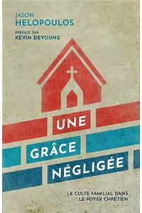Une Gr