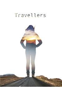 Travellers