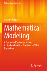 Mathematical Modeling