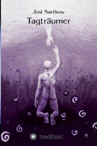 Tagträumer