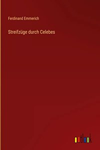 Streifzüge durch Celebes