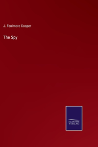 The Spy