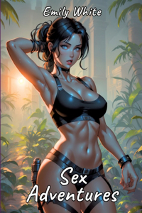 Sex Adventures
