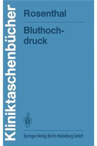 Bluthochdruck