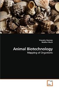 Animal Biotechnology