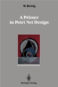 Primer in Petri Net Design