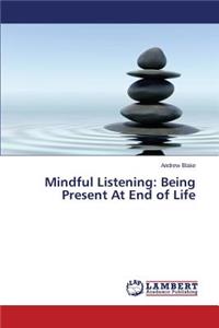 Mindful Listening