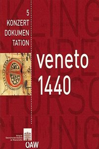 Veneto 1440