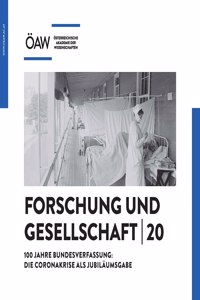 100 Jahre Bundesverfassung