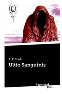 Ultio Sanguinis