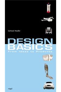 Design Basics