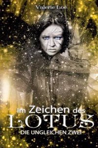Im Zeichen Des Lotus