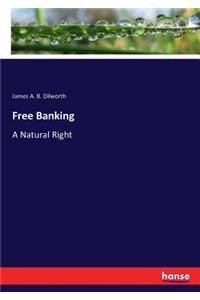 Free Banking