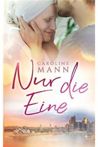 Nur Die Eine