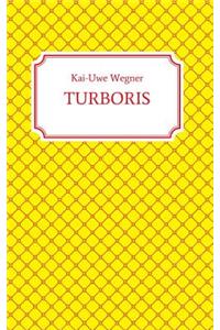 Turboris
