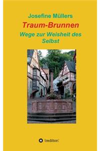 Traum-Brunnen - Wege zur Weisheit des Selbst