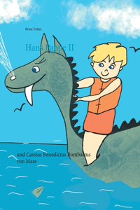 Hans Pappe II