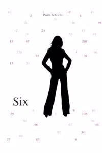Six